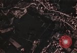 Immagine di Bombardamento Germania, 1945, secondo 10 filmato di repertorio 65675073915