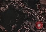 Immagine di Bombardamento Germania, 1945, secondo 11 filmato di repertorio 65675073915