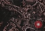 Immagine di Bombardamento Germania, 1945, secondo 13 filmato di repertorio 65675073915