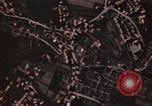 Immagine di Bombardamento Germania, 1945, secondo 14 filmato di repertorio 65675073915