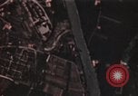 Immagine di Bombardamento Germania, 1945, secondo 17 filmato di repertorio 65675073915