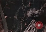Immagine di Bombardamento Germania, 1945, secondo 19 filmato di repertorio 65675073915