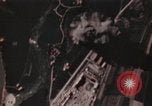 Immagine di Bombardamento Germania, 1945, secondo 20 filmato di repertorio 65675073915