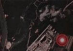 Immagine di Bombardamento Germania, 1945, secondo 23 filmato di repertorio 65675073915