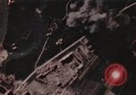 Immagine di Bombardamento Germania, 1945, secondo 26 filmato di repertorio 65675073915