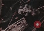 Immagine di Bombardamento Germania, 1945, secondo 29 filmato di repertorio 65675073915