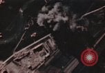 Immagine di Bombardamento Germania, 1945, secondo 30 filmato di repertorio 65675073915