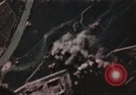 Immagine di Bombardamento Germania, 1945, secondo 37 filmato di repertorio 65675073915