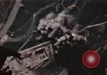 Immagine di Bombardamento Germania, 1945, secondo 38 filmato di repertorio 65675073915