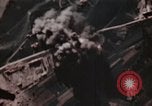 Immagine di Bombardamento Germania, 1945, secondo 39 filmato di repertorio 65675073915