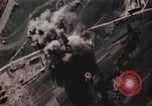 Immagine di Bombardamento Germania, 1945, secondo 44 filmato di repertorio 65675073915