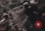 Immagine di Bombardamento Germania, 1945, secondo 46 filmato di repertorio 65675073915