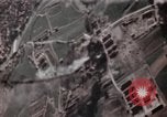 Immagine di Bombardamento Germania, 1945, secondo 47 filmato di repertorio 65675073915