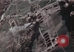 Immagine di Bombardamento Germania, 1945, secondo 50 filmato di repertorio 65675073915