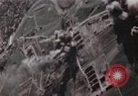 Immagine di Bombardamento Germania, 1945, secondo 51 filmato di repertorio 65675073915