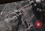Immagine di Bombardamento Germania, 1945, secondo 53 filmato di repertorio 65675073915