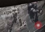 Immagine di Bombardamento Germania, 1945, secondo 56 filmato di repertorio 65675073915