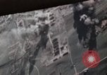 Immagine di Bombardamento Germania, 1945, secondo 57 filmato di repertorio 65675073915