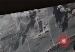 Immagine di Bombardamento Germania, 1945, secondo 58 filmato di repertorio 65675073915