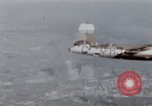 Immagine di Bombardamento Germania, 1945, secondo 59 filmato di repertorio 65675073915