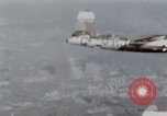 Immagine di Bombardamento Germania, 1945, secondo 60 filmato di repertorio 65675073915