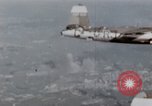 Immagine di Bombardamento Germania, 1945, secondo 61 filmato di repertorio 65675073915