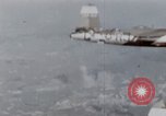 Immagine di Bombardamento Germania, 1945, secondo 62 filmato di repertorio 65675073915