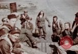 Image of B-26 Marauder bomber Germany, 1945, second 26 stock footage video 65675073916