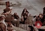 Image of B-26 Marauder bomber Germany, 1945, second 28 stock footage video 65675073916