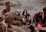 Image of B-26 Marauder bomber Germany, 1945, second 29 stock footage video 65675073916