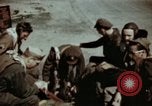 Image of B-26 Marauder bomber Germany, 1945, second 44 stock footage video 65675073916