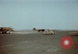 Image of B-26 Marauder bombers Germany, 1945, second 10 stock footage video 65675073917