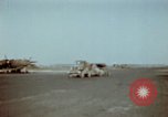Image of B-26 Marauder bombers Germany, 1945, second 13 stock footage video 65675073917
