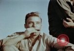 Image of B-26 Marauder bombers Germany, 1945, second 30 stock footage video 65675073917