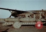 Image of B-26 Marauder bombers Germany, 1945, second 60 stock footage video 65675073917