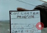 Image of B-26 Marauder bombers Germany, 1945, second 1 stock footage video 65675073922