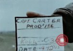 Image of B-26 Marauder bombers Germany, 1945, second 3 stock footage video 65675073922