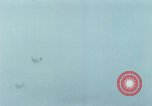Image of B-26 Marauder bombers Germany, 1945, second 15 stock footage video 65675073922