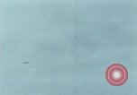 Image of B-26 Marauder bombers Germany, 1945, second 18 stock footage video 65675073922