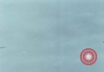 Image of B-26 Marauder bombers Germany, 1945, second 19 stock footage video 65675073922