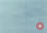 Image of B-26 Marauder bombers Germany, 1945, second 20 stock footage video 65675073922