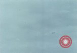 Image of B-26 Marauder bombers Germany, 1945, second 21 stock footage video 65675073922