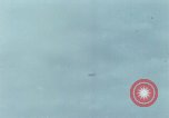 Image of B-26 Marauder bombers Germany, 1945, second 22 stock footage video 65675073922