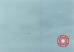 Image of B-26 Marauder bombers Germany, 1945, second 23 stock footage video 65675073922