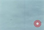 Image of B-26 Marauder bombers Germany, 1945, second 24 stock footage video 65675073922
