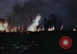 Image of B-26 Marauder bombers Germany, 1945, second 25 stock footage video 65675073922
