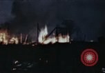 Image of B-26 Marauder bombers Germany, 1945, second 26 stock footage video 65675073922