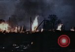 Image of B-26 Marauder bombers Germany, 1945, second 28 stock footage video 65675073922