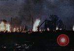 Image of B-26 Marauder bombers Germany, 1945, second 29 stock footage video 65675073922