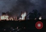 Image of B-26 Marauder bombers Germany, 1945, second 30 stock footage video 65675073922
